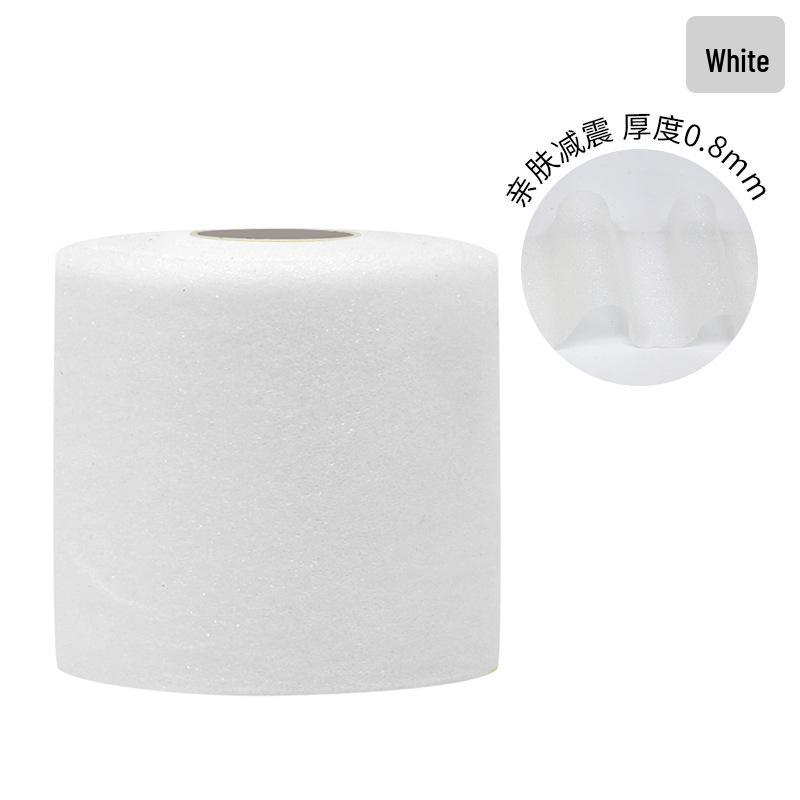 

Universal Elastic Sports Tape for Joint Support 6cm x 20m