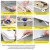 Toilet Flange Seal Ring