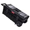 Qbrick One Longer Technik Tool Box - Skrz N6268