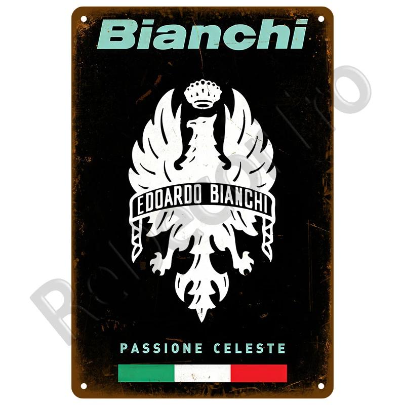 Tin Sign Poster Decorative Plates Wall Stickers Pub Garage Home Decor Auto Parts Vintage Motor Car Parts Service Metal Sign Art