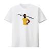 Roy Ayers Ubiquity Everybody Loves The Sunshine Jazz RAMP Vintage Hip Hop T-Shirt vintage gewaschen weich atmungsaktiv