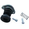 2 set förgasarpump för Honda TRX300 TRX350 TRX400 TRX450 TRX500 TRX650