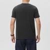 Under Armour Outdoor Breathable Crew Neck Pullover Short Sleeve Running T-Shirt Men tops 6009520-001