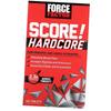 Creșterea performanței și a libidoului, SCORE Hardcore Intensificator de Performanță și Libidou, 120 tablete (71641025)