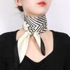 Accessories – Skjerf og skaut