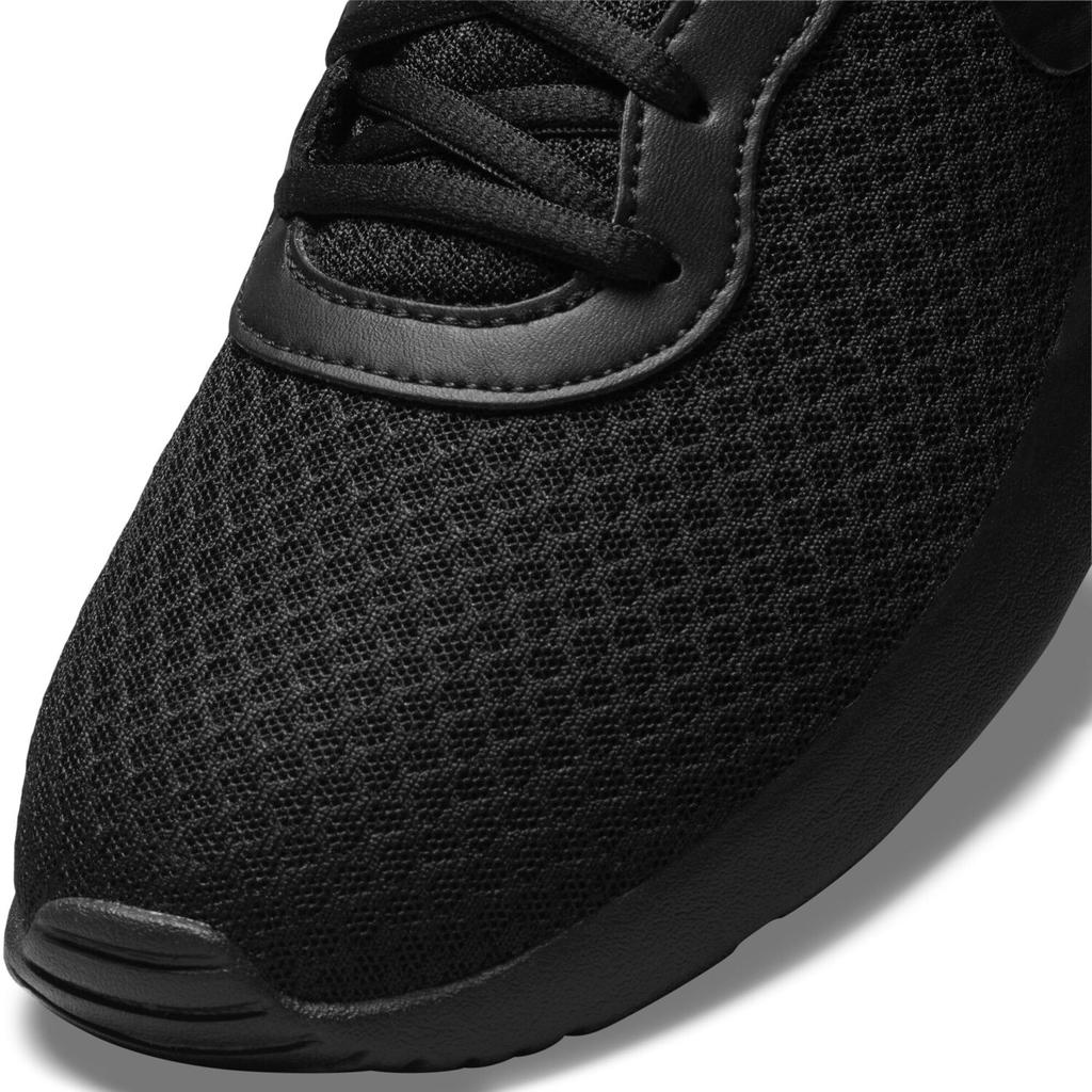 Sneakers Nike Tanjun Women 6466297