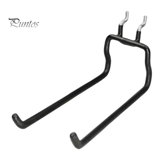 

Держатель для электроинструмента, стойка для пластин с отверстиями, прочная, несущая, простая установка, многофункциональная настенная вешалка для держателя 32mm