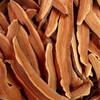 Reishi Mushroom Slices 50g Natural Herbal Energy Tea Daily Wellness