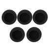 Multifunction Sponge Filter Enhances Sound Microphone Shielding Sponge Filter Upgrades Designs for SM57 Mic