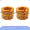 Compatible For Dyson PH01 / PH02 / PH03 / PH04 / PH3A Parts Air Purifier Evaporator Filter Replacement Accessories