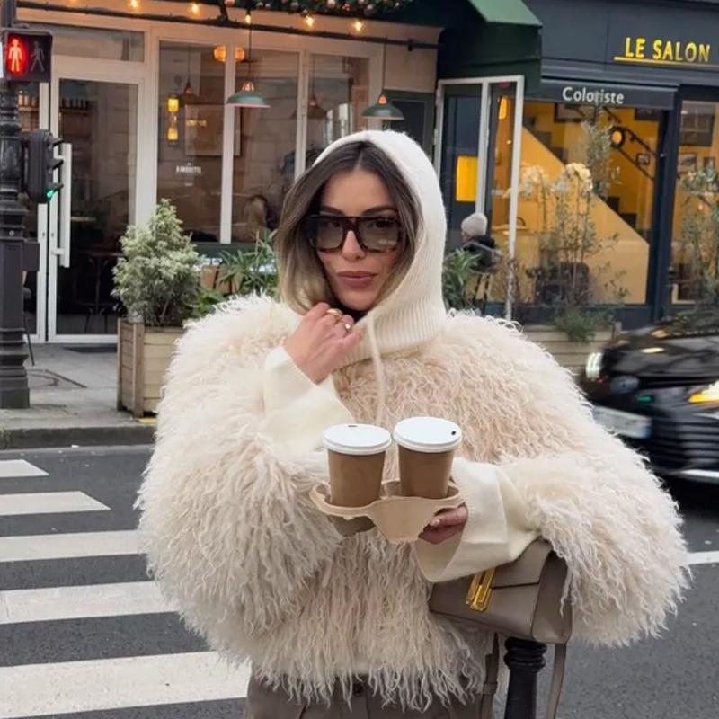 2Pcs Trendy Flat Top Square Frame Sunglasses Women Vintage Polygon Design Sun Glasses Men Leopard Stylish Pilot Shades Uv400