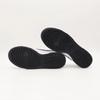 DQ7576-001 Nike WMNS Dunk Low ESS Light Iron Ore Black White Grey Steel Gray