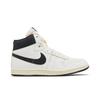 Air Jordan A Ma Maniére x Jordan Air Ship PE SP Weiß Schwarz DX4976-100