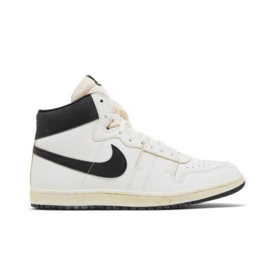 Air Jordan A Ma Maniére x Jordan Air Ship PE SP Weiß Schwarz DX4976-100