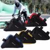 Storage Bicycle Triangle Bag Ultra-light Saddle Frame Pouch Bike Beam Hanging Bag  Bike Accessories
