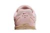 Women's Sneakers Nike P-6000 SE Fossil Stone Hemp Pink Oxford Ironstone (Women's)