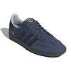 adidas Samba OG Reflektierendes Nylon Pack - Gebraucht Ink Herren Sneaker Blue Night-Indigo Grey-Six IG6169