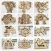 Accesorii de petrecere – Decorațiuni de Crăciun
