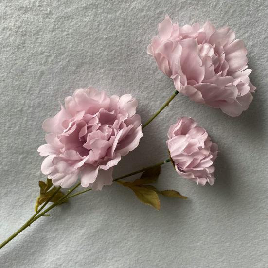 

Искусственный цветок, реалистичное украшение, неувядаемый цвет, изысканная имитация растения, искусственный шелк, свадьба