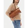 Bag JENNY C-JNY-M-001-08 Brown