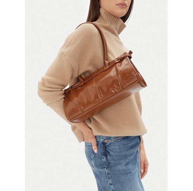 Bag JENNY C-JNY-M-001-08 Brown