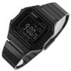 Zegarek Męski Casio Vintage B650Wb-1B + Box