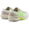 New New Balance FuelCell Rebel V4 Moonrock Bleached Lime Glo MFCXLUM