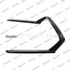 Premium Roll Bar Arch for Ford RANGER 2022+ T9 Models