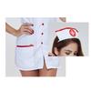 Women Adult Sexy Erotic Maid Costume Dress Outfit Role Play Cosplay Uniform