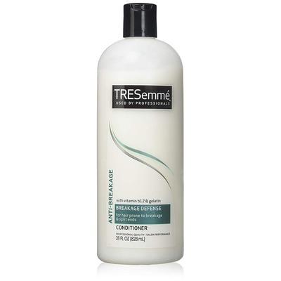 TRESEMME Anti-Damage Conditioner, 828ml, 1 Pack