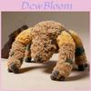 Project Hail Mary Plush Toy Soft Animal Figure For Collectors And Kids