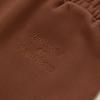 Adidas Originals City Skate Pants Three Stripe Color Block Loose Knit Pants