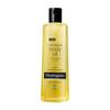 [JHM5R668_51JF] Body Oil 250ml (29162179)