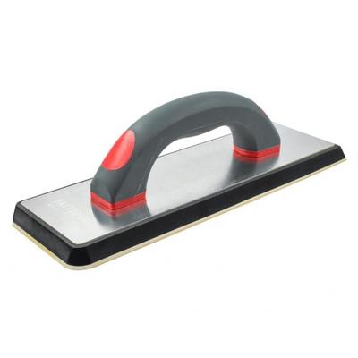 Stavební nářadí – Stěrky a zednické lžíce