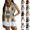 Tops – Tops