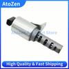 1P/2P Engine Variable Valve Timing VVT Solenoid LR024995 LR025652 for Land Range Rover 2012 2013 2014 2015 2016 2017 BB5E6M280AB