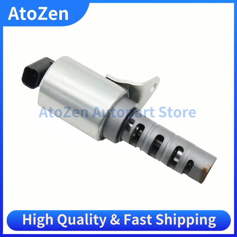 1P/2P Engine Variable Valve Timing VVT Solenoid LR024995 LR025652 for Land Range Rover 2012 2013 2014 2015 2016 2017 BB5E6M280AB