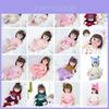 Adorable Reborn Baby Doll 42cm Lifelike Toddler Toy For Girls Ideal Gift