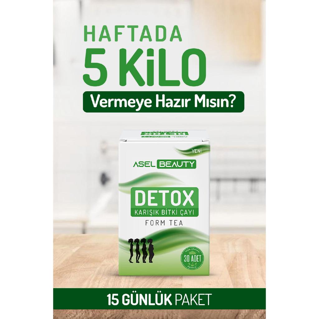 Detox Tea That Helps Keep You Full Form - Tea In Diet To Lose Weight - Weight Loss Slimming1 - Weight Loss