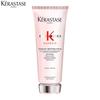 Kérastase Genesis Fortifying Hair Treatment