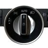 Headlight Control Switch Unit A2049053003 2049053003 For Mercedes Benz Car Models-W204 W246 W172 W156 W117