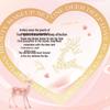 Sotilan One Deer Deep Affection Makeup Set: Lipstick and Cushion Gift for Wife/Girlfriend