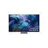 TV Neo QLED Samsung TQ85QN990F 216 Cm 8K UHD 2025