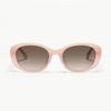 Vivienne Westwood Vw 5077 225