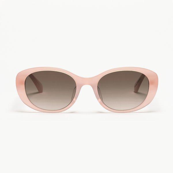 Vivienne Westwood Vw 5077 225