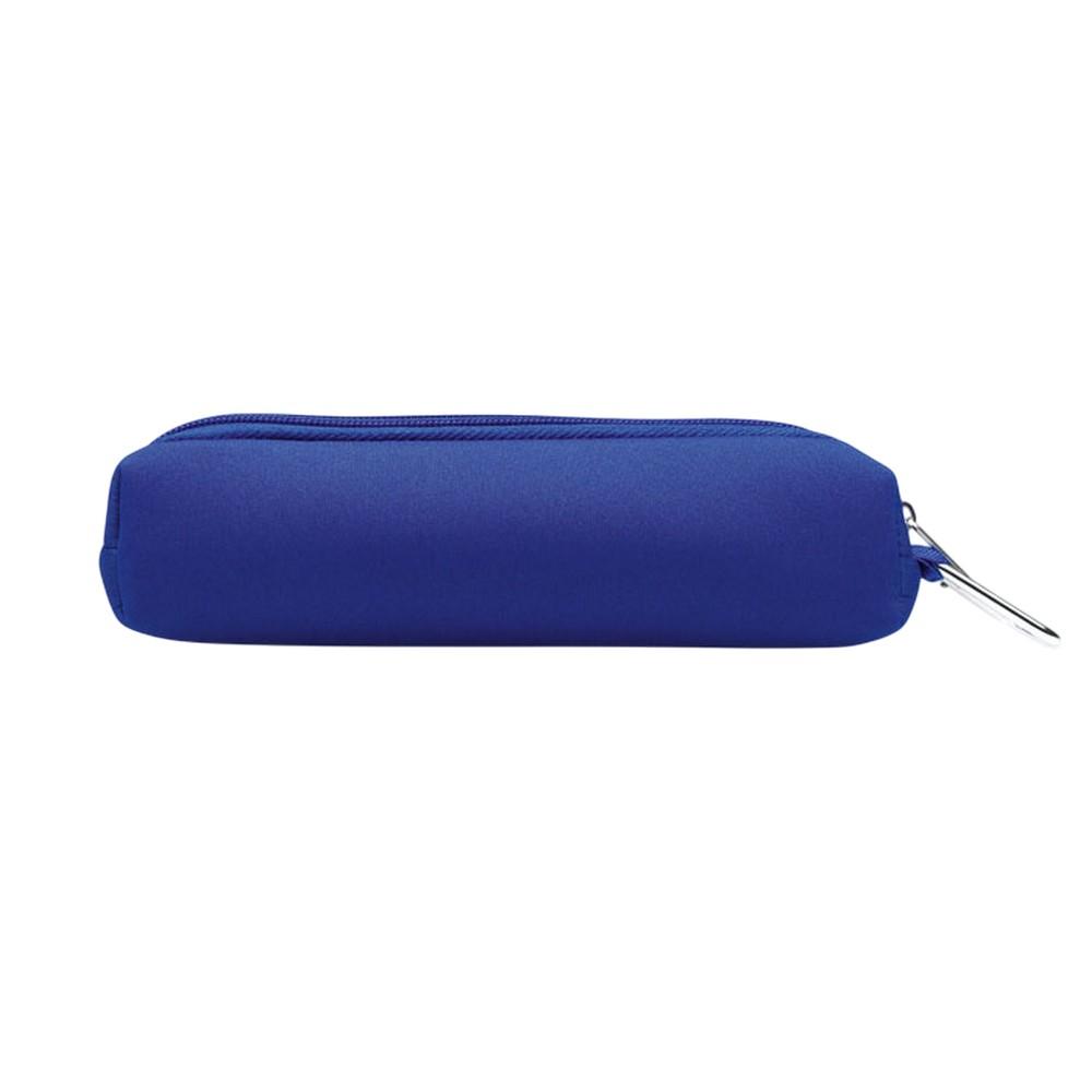 MidOcean Iris Pencil Case