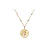Colliers et pendentifs – Pendentifs