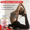 XEMENRY Apple Cider Vinegar Capsules Are Vegan Apple Cider Vinegar Capsules That Help with Healthy Weight Loss, Boost Immunity, and Suppress Appetite.
