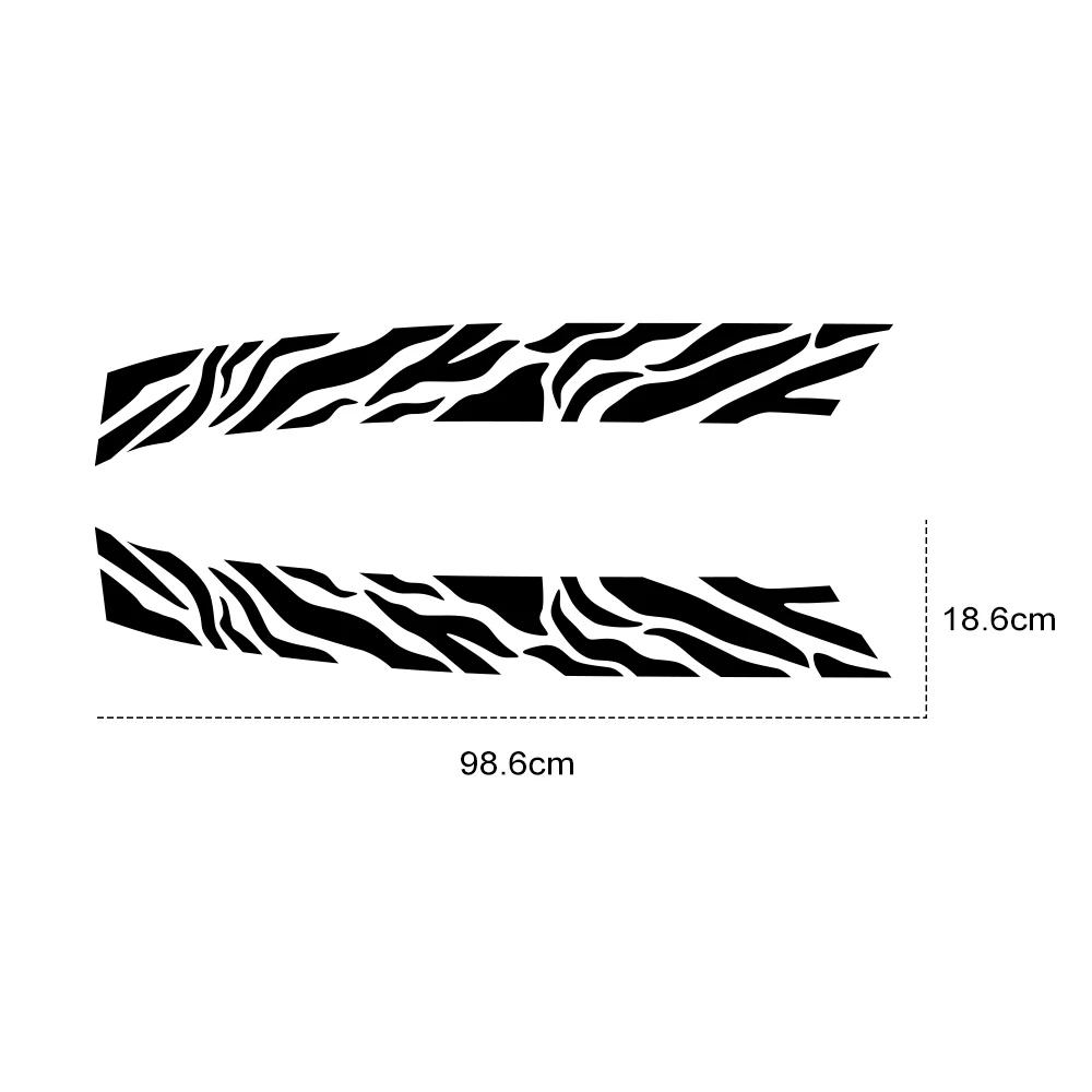 Car Hood Bonnet Sticker For Mini Cooper S JCW R55 R56 R60 F54 F55 F56 F60 Countryman Splash Decor Decal Auto Tuning Accessories