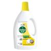 Dettol Laundry Disinfectant Liquid